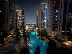 The Florence Residences (D19), Apartment #538565031